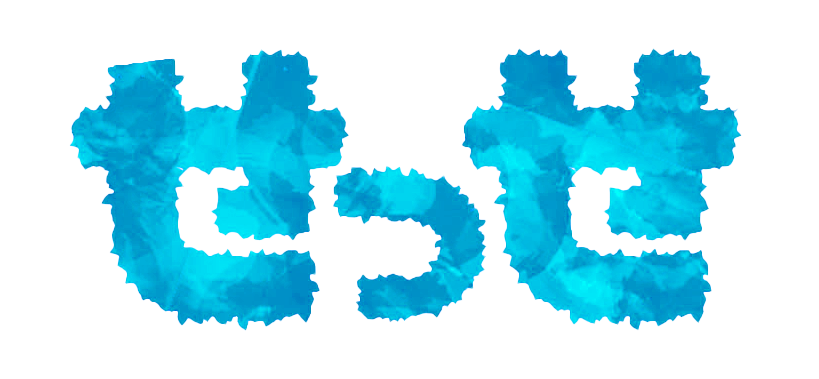 有限会社せっせ